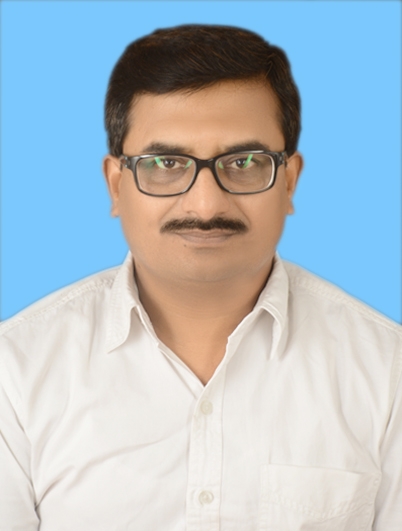 raghatate