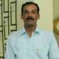 tamhane.manoj