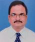 Rama Mohan Rao Moturi