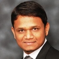 Naveen Samala