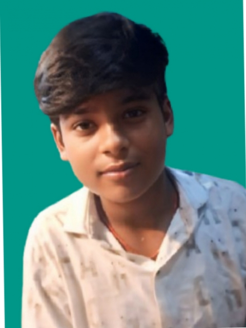 Dhirajkumar
