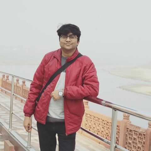 vaibhavjain1989@gmail.com