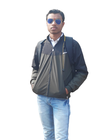 Sujitkumar