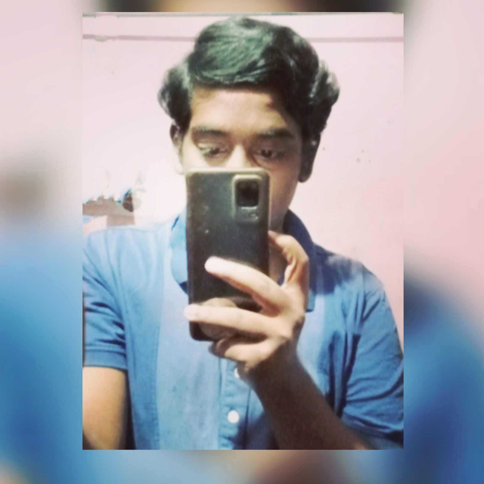 KishoreKumar