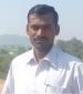 SIDDARAM N KORPALLI KORPALLI