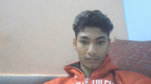 RupesKumarchoudhary