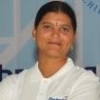 neelurugurudevi