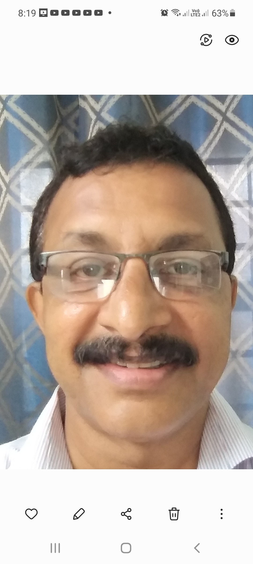 Arun Kumar