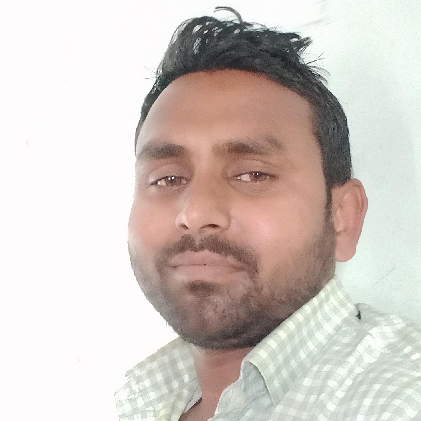 sudhish kumar