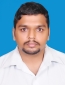 thejus kumar