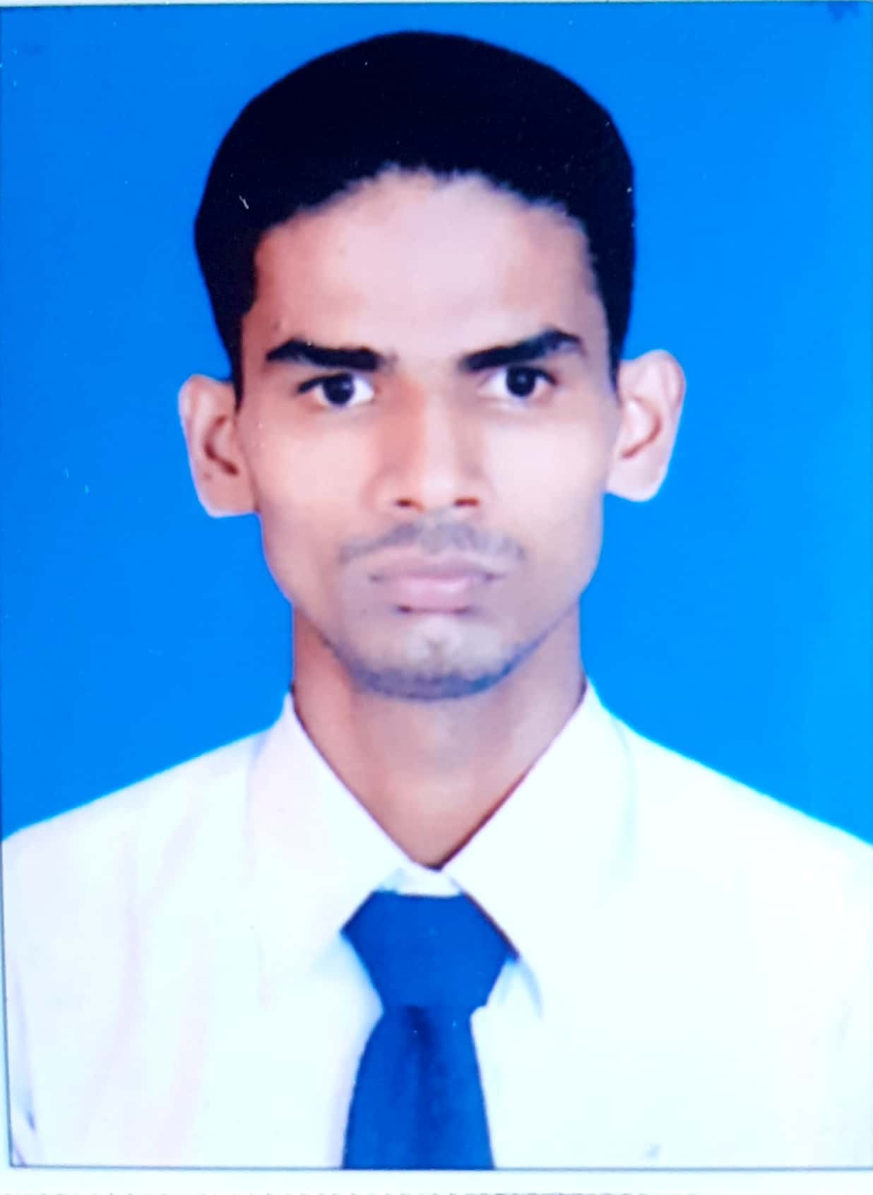 chandan mishra_89