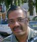 sankar pv