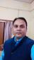 Shailesh tripathi_2