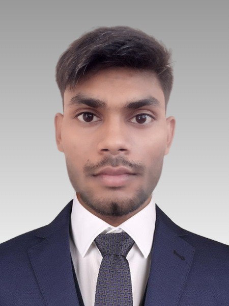 Harimohan Rajput