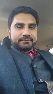 DAVINDER SINGH
