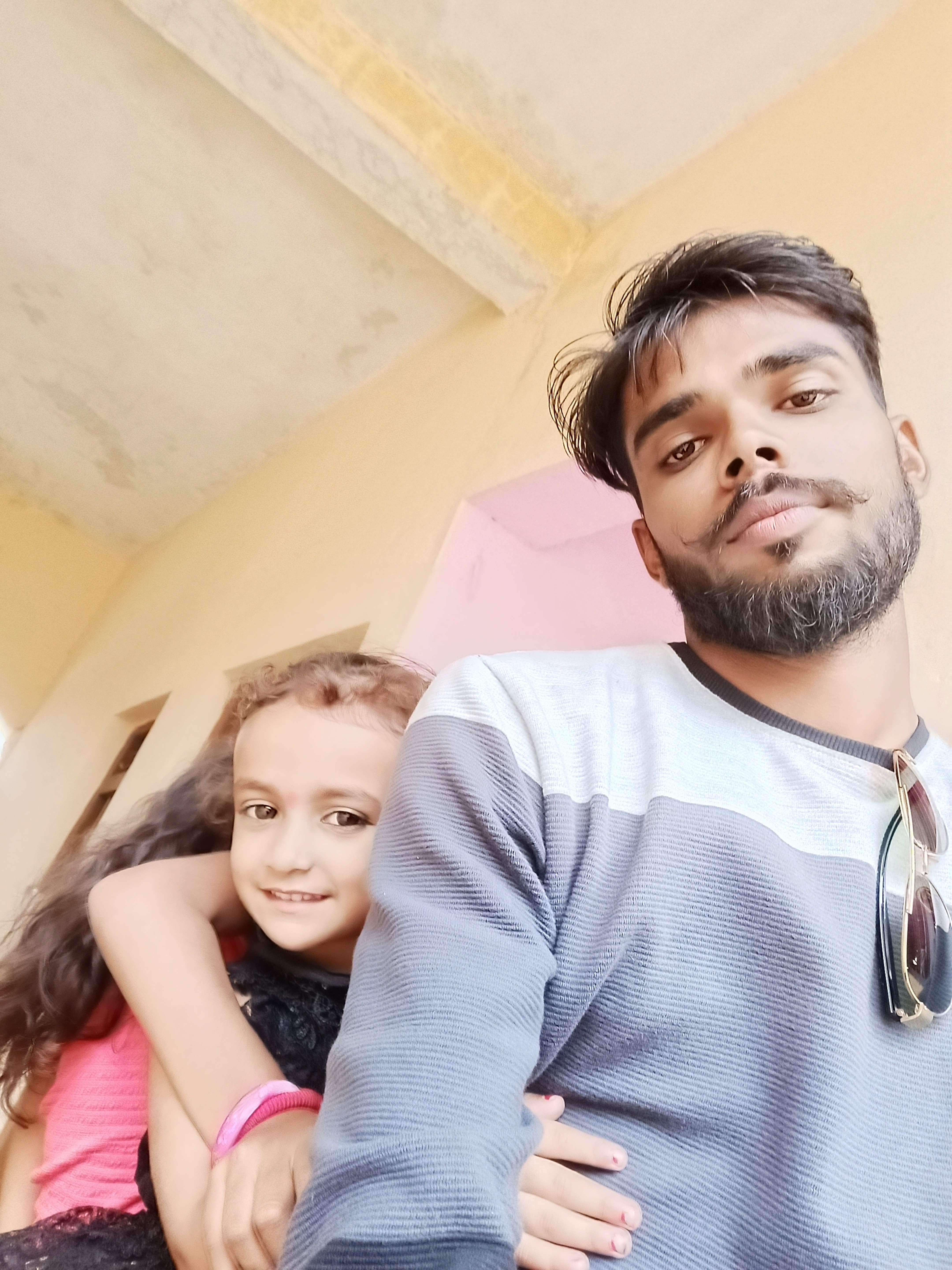 sonu sharma