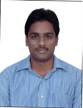 Appi Reddy Tamma
