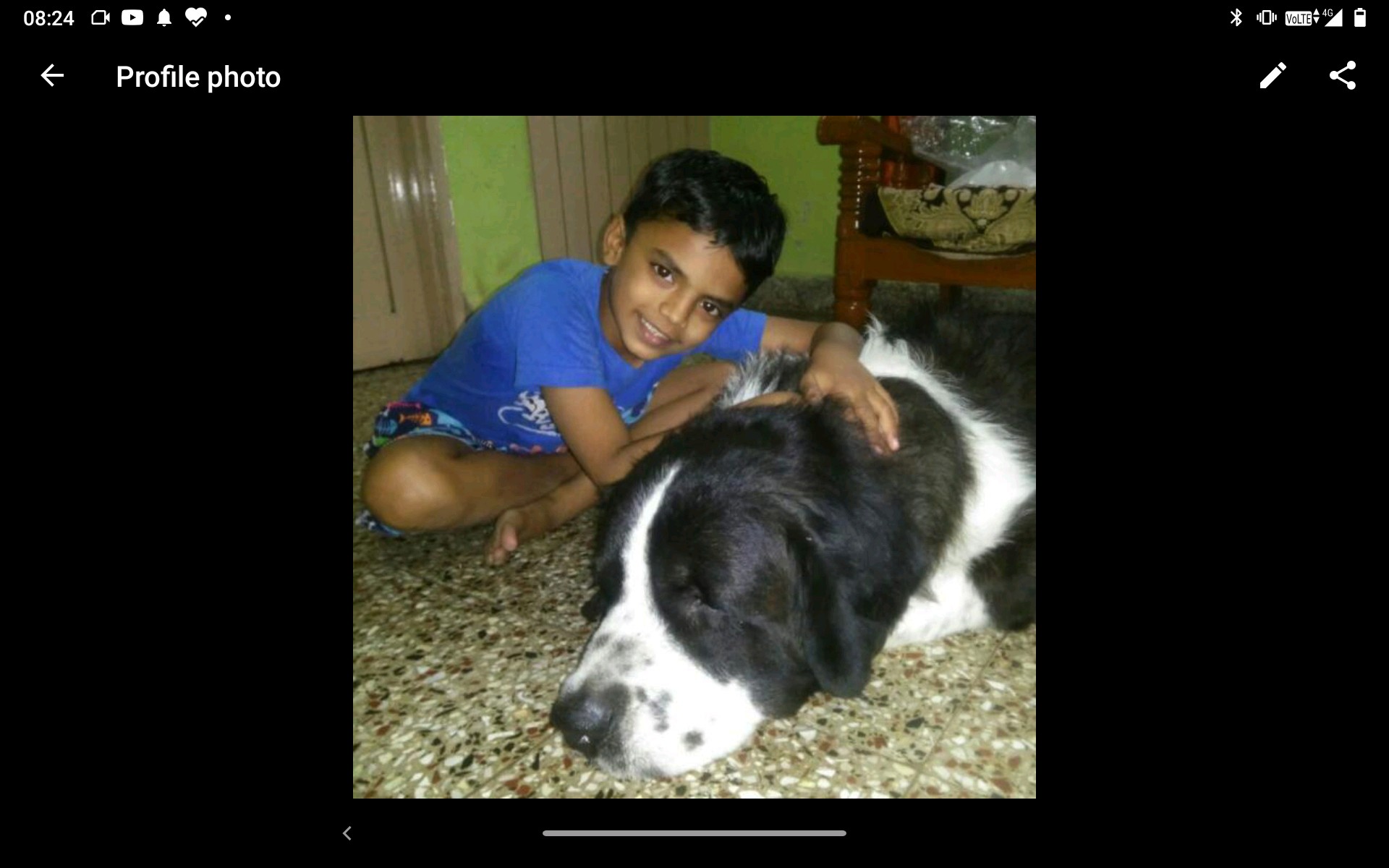 Rishith