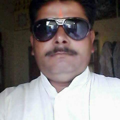 Deep Engineering Works