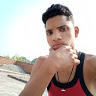 Arpit pandey