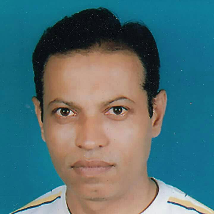 yashwant bhavsar