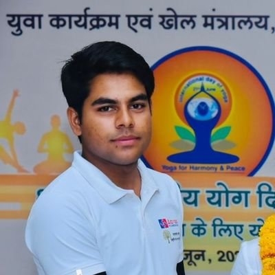 LOKESH KUMAR BUNKAR
