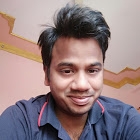 Manoj Kumar Kamal