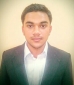 RANJAN KUMAR SINGH_34