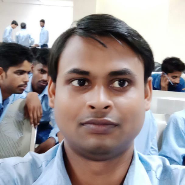 Sanjay kumar