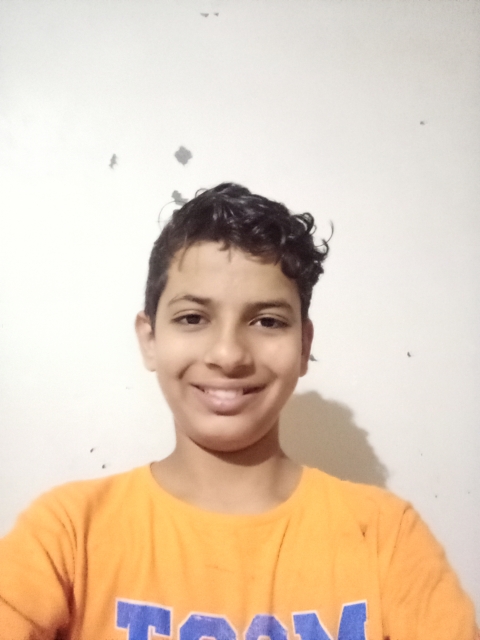 HemnaniJatinGopaldas