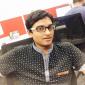pankajdas500@gmail.com