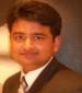 Pawan