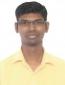 Abhijit Bhimrao Kamble