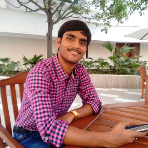 ASITANG VEER SRIVASTAVA