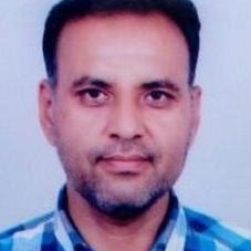 BALWINDER SINGH