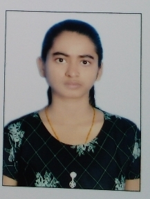 Sakshi Bharti