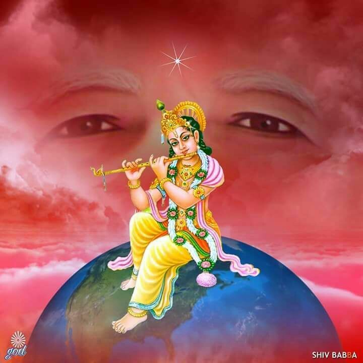 pooja pushpad
