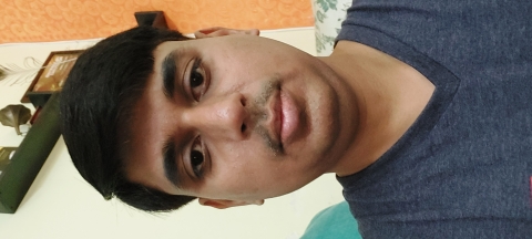 Aditya Katiyar