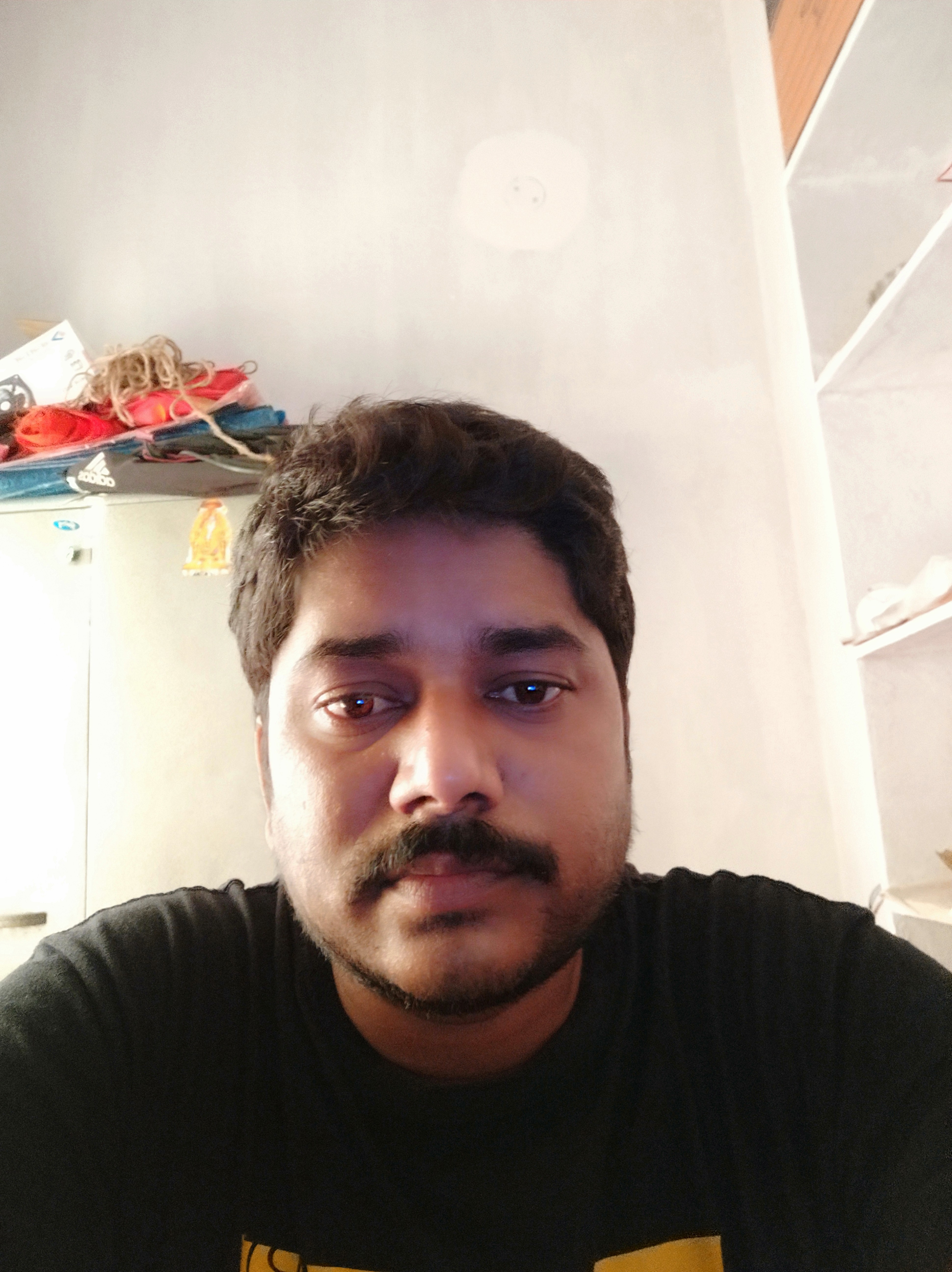 chanakya