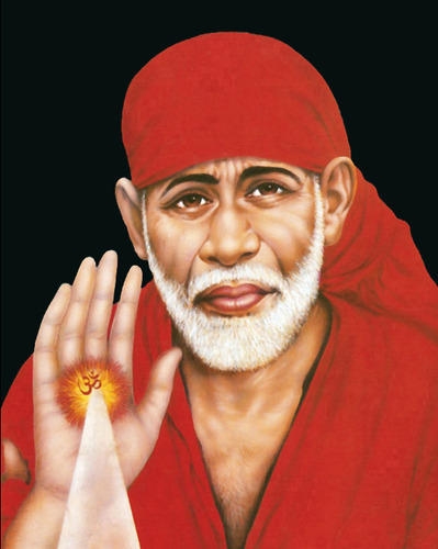 Ranga Samudram Sai Yuthika