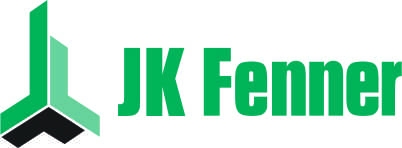 J K FENNER INDIA LIMITED