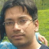 Gopal Gaurav