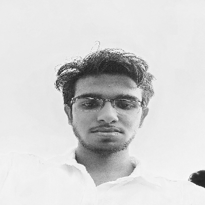 PONSHIVAVEL 