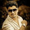 azadmulani