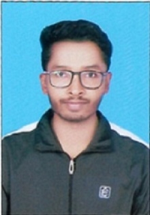RahulSingh_1311