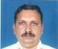 mandar.naravane