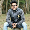 arund_3