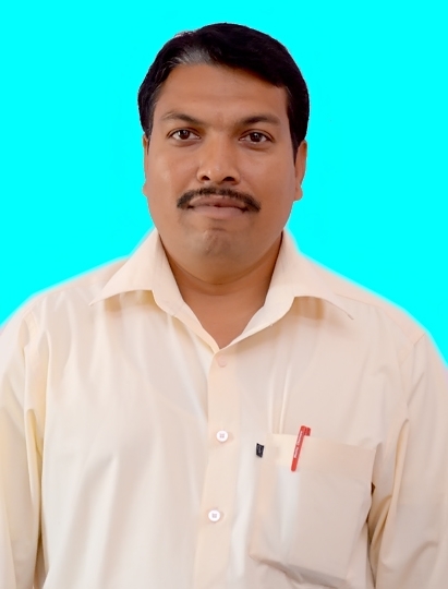 bhaidas kokani