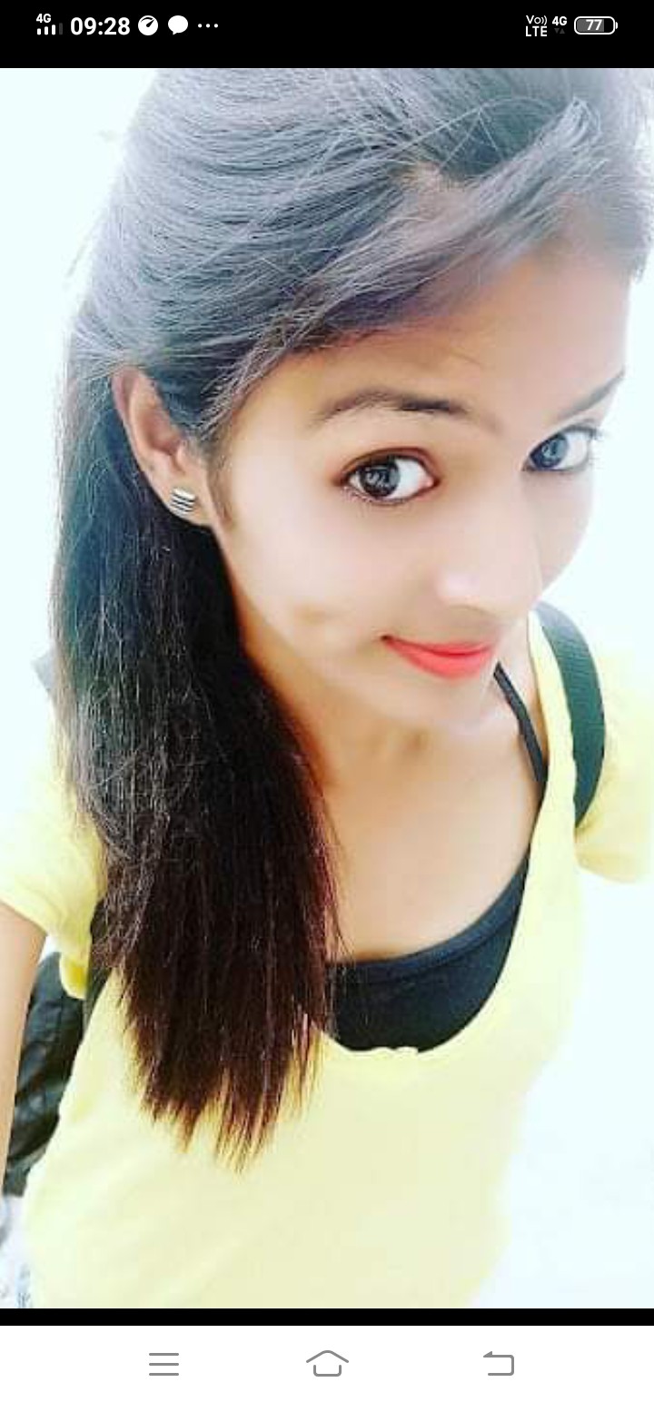 Ashish chauha n