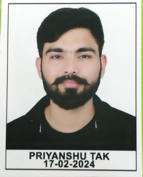 PriyanshuTak
